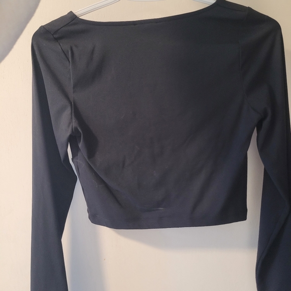 Dynamite Shirt - Picture 2 of 3